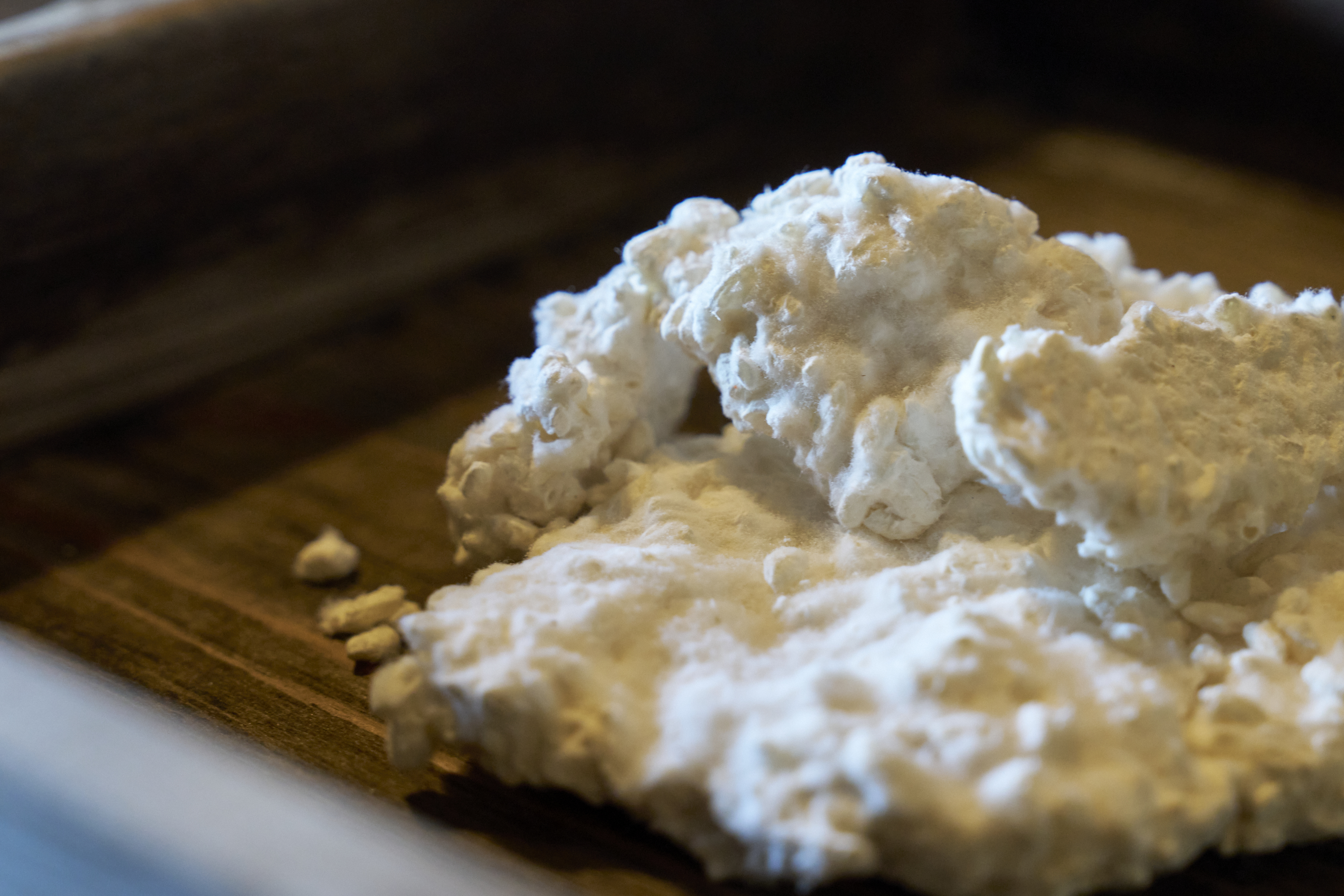 日本伝統の食文化を受け継ぐ人々。清水町は麹のまち。｜【静岡県公式