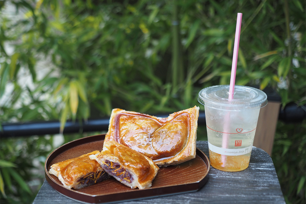 代々続く」を受け継いで 熱海・伊東地区の橙（だいだい）が紡ぐ