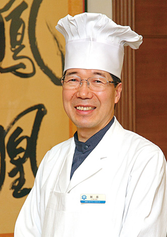 Satoru Okabe